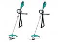   BOSCH AFS 23-37